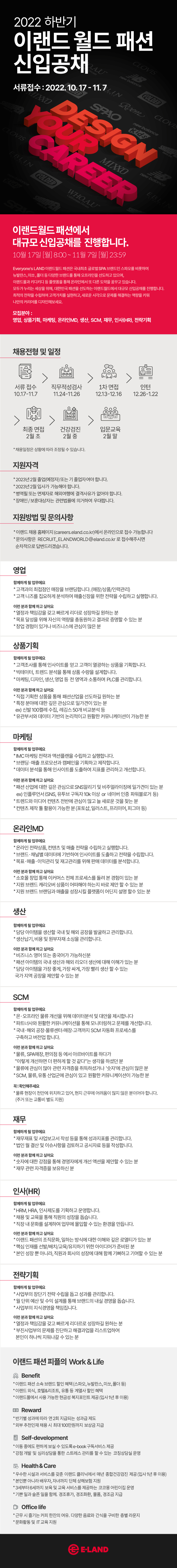 Contents image
